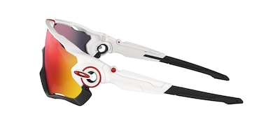 Foto 4 | Foto 4 | Lente de Sol Oakley Oo9290 05 Jawbreaker