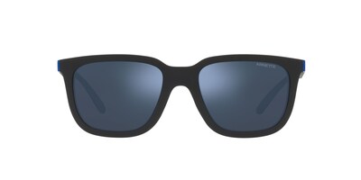 Foto 1 | Foto 1 | Lente de Sol Arnette An4306 Plaka