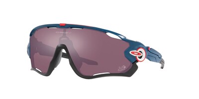 Foto 2 | Foto 2 | Lente De Sol Oakley Oo9290 64 Jawbreaker