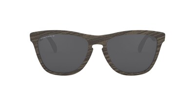 Foto 1 | Foto 1 | Lente De Sol Oakley Oo9428 Frogskins Mix Polarizado