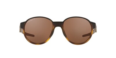 Foto 1 | Foto 1 | Lente De Sol Oakley Oo4144 05 Coinflip Polarizado