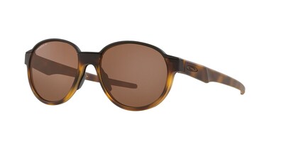 Foto 2 | Foto 2 | Lente De Sol Oakley Oo4144 05 Coinflip Polarizado