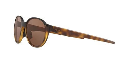 Foto 3 | Foto 3 | Lente De Sol Oakley Oo4144 05 Coinflip Polarizado