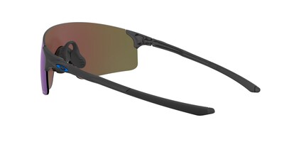 Foto 5 | Foto 5 | Lente De Sol Oakley Oo9454 03 Evzero Blades
