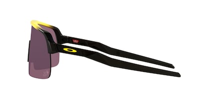 Foto 4 | Foto 4 | Lente De Sol Oakley Oo9463 26 Sutro Lite
