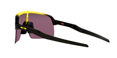 Foto 5 | Foto 5 | Lente De Sol Oakley Oo9463 26 Sutro Lite