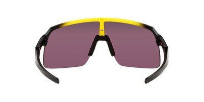 Foto 7 | Foto 7 | Lente De Sol Oakley Oo9463 26 Sutro Lite