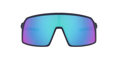 Foto 1 | Foto 1 | Lente De Sol Oakley Oo9462 02 Sutro S