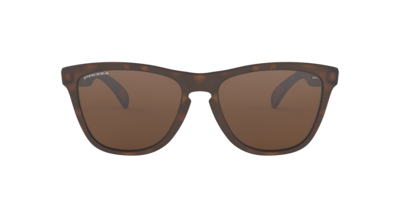 Foto 1 | Foto 1 | Lente De Sol Oakley Oo9013 C5 Frogskins