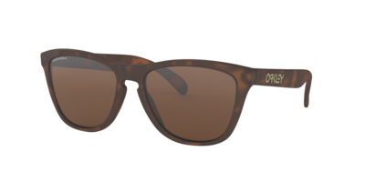 Foto 2 | Foto 2 | Lente De Sol Oakley Oo9013 C5 Frogskins