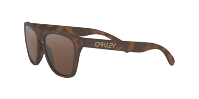 Foto 3 | Foto 3 | Lente De Sol Oakley Oo9013 C5 Frogskins
