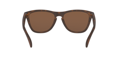 Foto 6 | Foto 6 | Lente De Sol Oakley Oo9013 C5 Frogskins