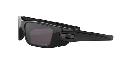 Foto 3 | Foto 3 | Lente De Sol Oakley Oo9096 K2 Fuel Cell