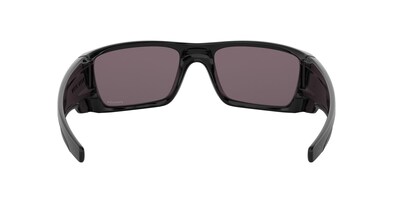 Foto 6 | Foto 6 | Lente De Sol Oakley Oo9096 K2 Fuel Cell