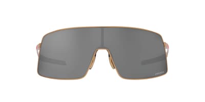 Foto 1 | Foto 1 | Lente De Sol Oakley Oo6013 Sutro Ti