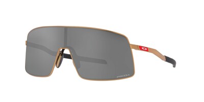 Foto 2 | Foto 2 | Lente De Sol Oakley Oo6013 Sutro Ti