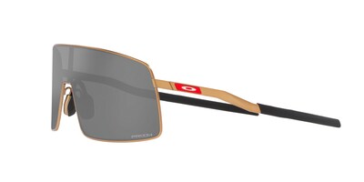 Foto 3 | Foto 3 | Lente De Sol Oakley Oo6013 Sutro Ti