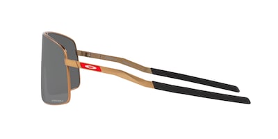 Foto 4 | Foto 4 | Lente De Sol Oakley Oo6013 Sutro Ti