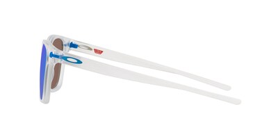 Foto 4 | Foto 4 | Lente De Sol Oakley Oo9018 11 Ojector