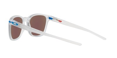 Foto 5 | Foto 5 | Lente De Sol Oakley Oo9018 11 Ojector