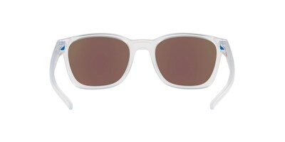 Foto 6 | Foto 6 | Lente De Sol Oakley Oo9018 11 Ojector