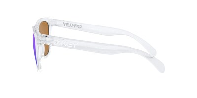 Foto 4 | Foto 4 | Lente De Sol Oakley Oo9013 H7 Frogskins