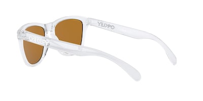 Foto 5 | Foto 5 | Lente De Sol Oakley Oo9013 H7 Frogskins