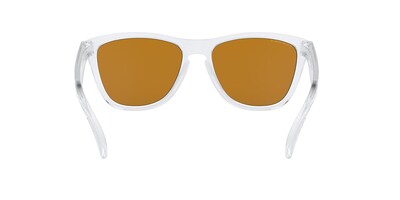 Foto 7 | Foto 7 | Lente De Sol Oakley Oo9013 H7 Frogskins