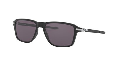 Foto 2 | Foto 2 | Lente De Sol Oakley Oo9469 01 Wheel House