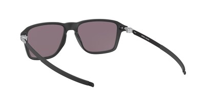 Foto 6 | Foto 6 | Lente De Sol Oakley Oo9469 01 Wheel House