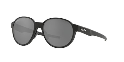 Foto 2 | Foto 2 | Lente De Sol Oakley Oo4144 03 Coinflip Polarizado