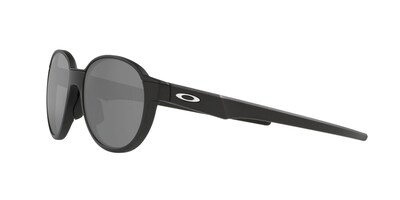 Foto 3 | Foto 3 | Lente De Sol Oakley Oo4144 03 Coinflip Polarizado
