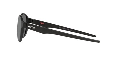 Foto 4 | Foto 4 | Lente De Sol Oakley Oo4144 03 Coinflip Polarizado