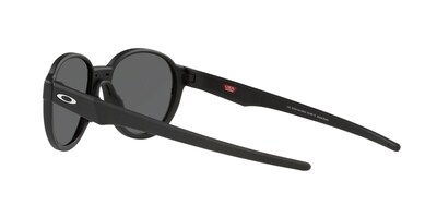 Foto 5 | Foto 5 | Lente De Sol Oakley Oo4144 03 Coinflip Polarizado