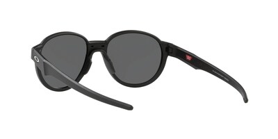 Foto 6 | Foto 6 | Lente De Sol Oakley Oo4144 03 Coinflip Polarizado