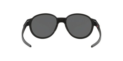 Foto 7 | Foto 7 | Lente De Sol Oakley Oo4144 03 Coinflip Polarizado