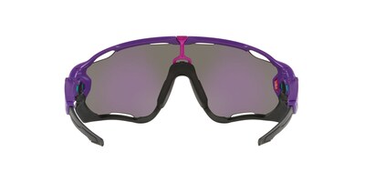 Foto 6 | Foto 6 | Lente De Sol Oakley Oo9290 66 Jawbreaker