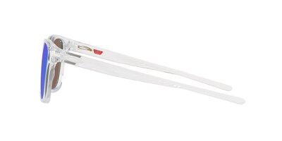 Foto 4 | Foto 4 | Lente De Sol Oakley Oo9018 02 Ojector