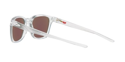 Foto 5 | Foto 5 | Lente De Sol Oakley Oo9018 02 Ojector