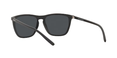 Foto 6 | Foto 6 | Lente De Sol Arnette An4301 Fry