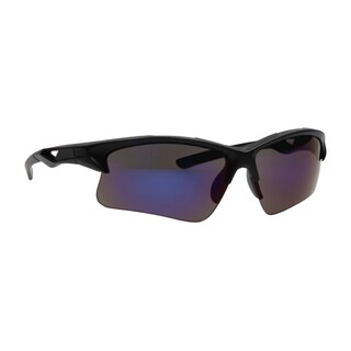 Foto 1 | Foto 1 | Lentes de Sol Chb Chili Beans Clothing Co Len Cyclone Gris para Hombre