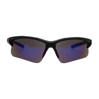 Foto 2 | Foto 2 | Lentes de Sol Chb Chili Beans Clothing Co Len Cyclone Gris para Hombre