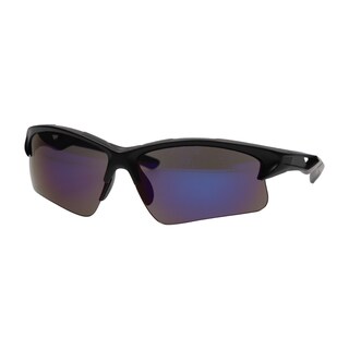 Foto 3 | Foto 3 | Lentes de Sol Chb Chili Beans Clothing Co Len Cyclone Gris para Hombre