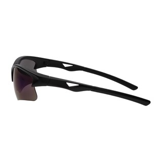 Foto 4 | Foto 4 | Lentes de Sol Chb Chili Beans Clothing Co Len Cyclone Gris para Hombre