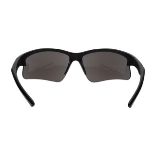 Foto 5 | Foto 5 | Lentes de Sol Chb Chili Beans Clothing Co Len Cyclone Gris para Hombre
