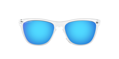 Foto 1 | Foto 1 | Lente De Sol Oakley 0oo9013 Frogskins