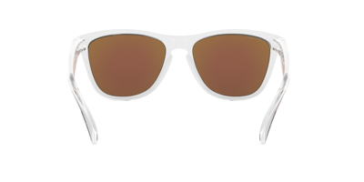 Foto 6 | Foto 6 | Lente De Sol Oakley 0oo9013 Frogskins