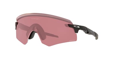 Foto 1 | Foto 1 | Lente De Sol Oakley 0oo9471 Encoder