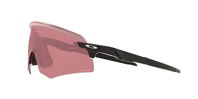 Foto 2 | Foto 2 | Lente De Sol Oakley 0oo9471 Encoder