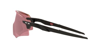 Foto 3 | Foto 3 | Lente De Sol Oakley 0oo9471 Encoder